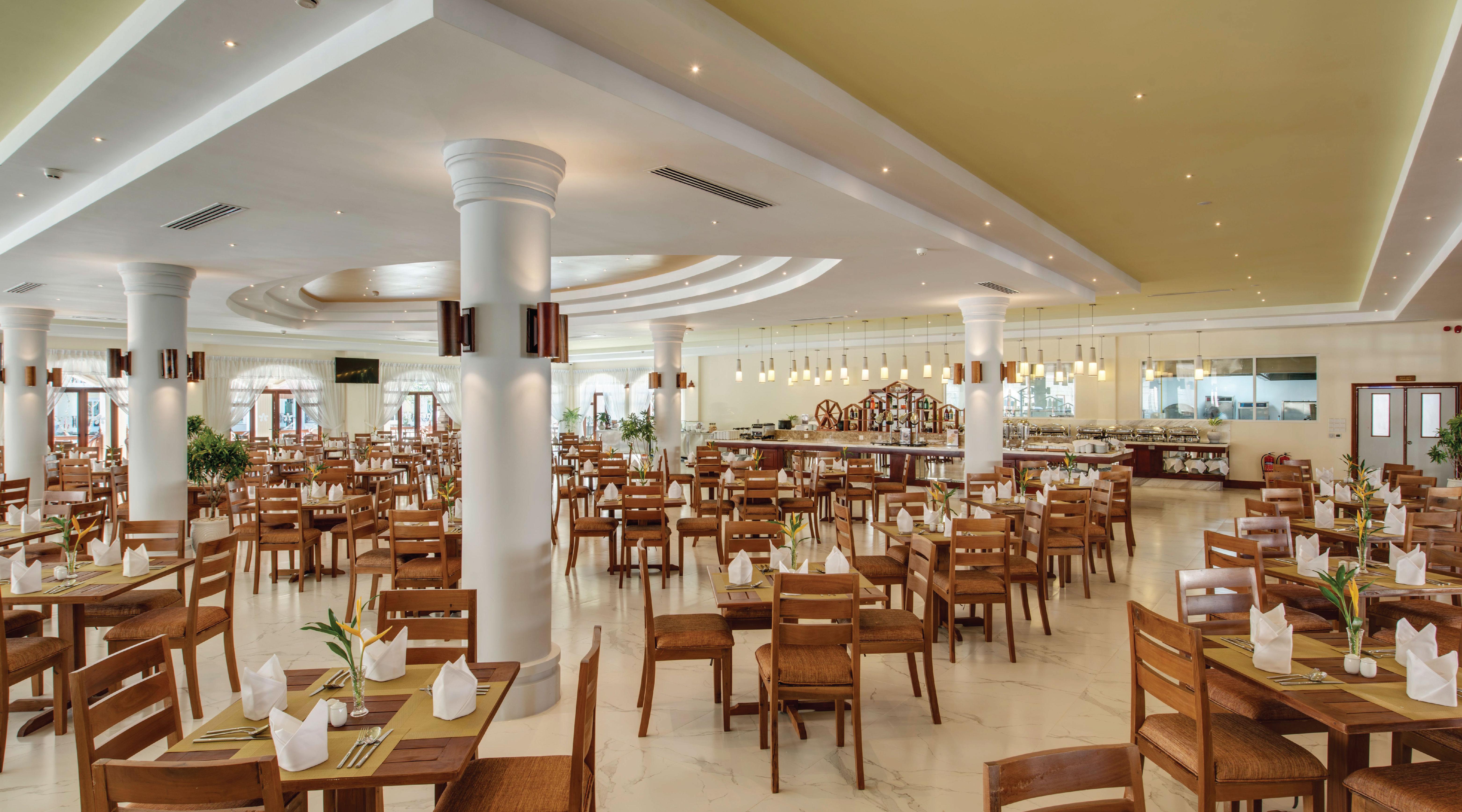 Sokha Palace Siem Reap Hotel Zewnętrze zdjęcie