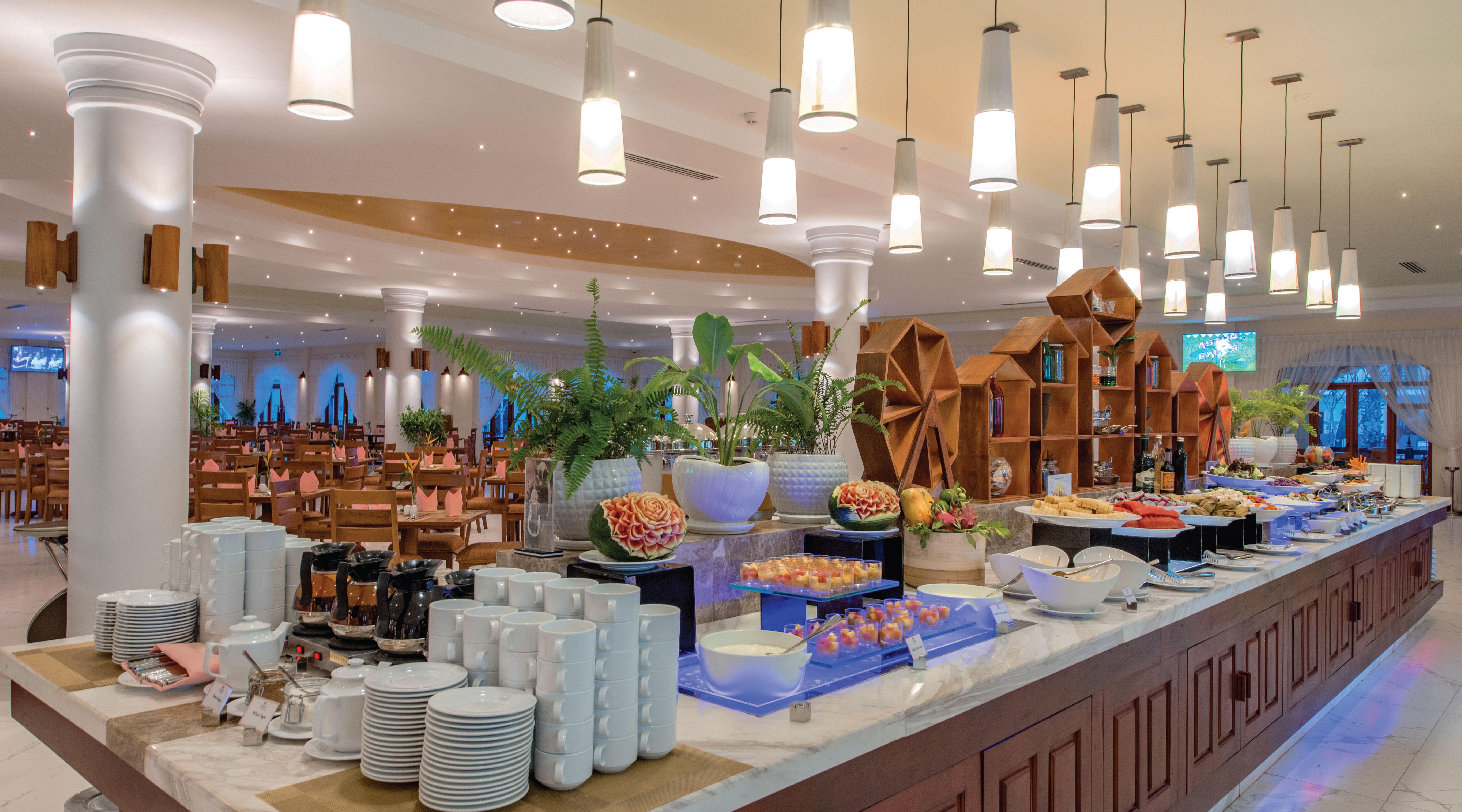 Sokha Palace Siem Reap Hotel Zewnętrze zdjęcie