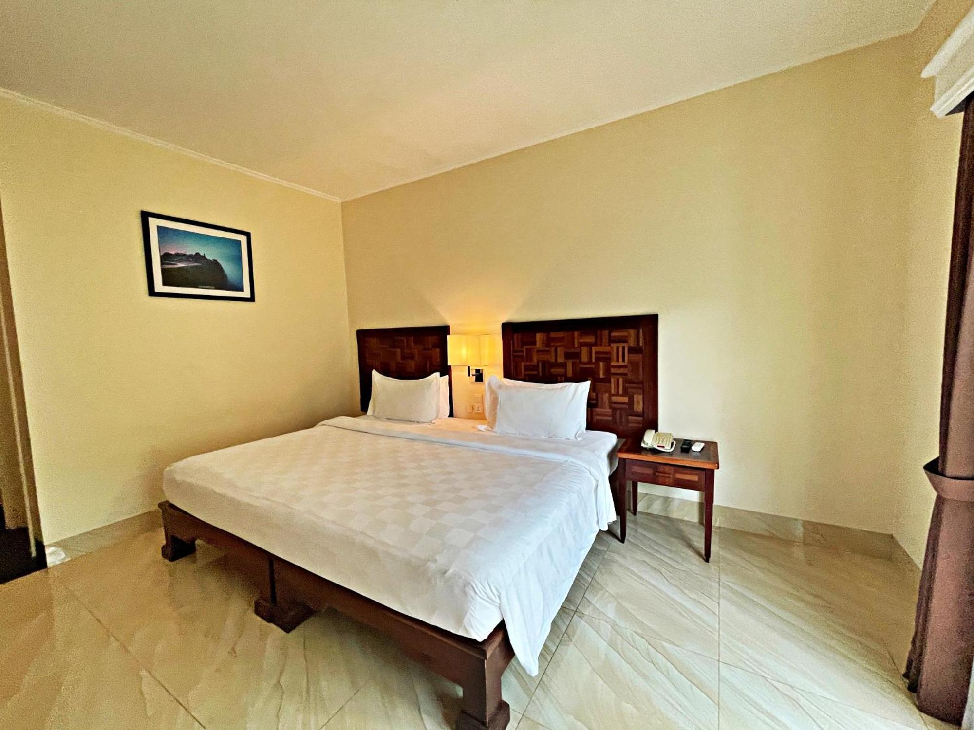 Sokha Palace Siem Reap Hotel Pokój zdjęcie