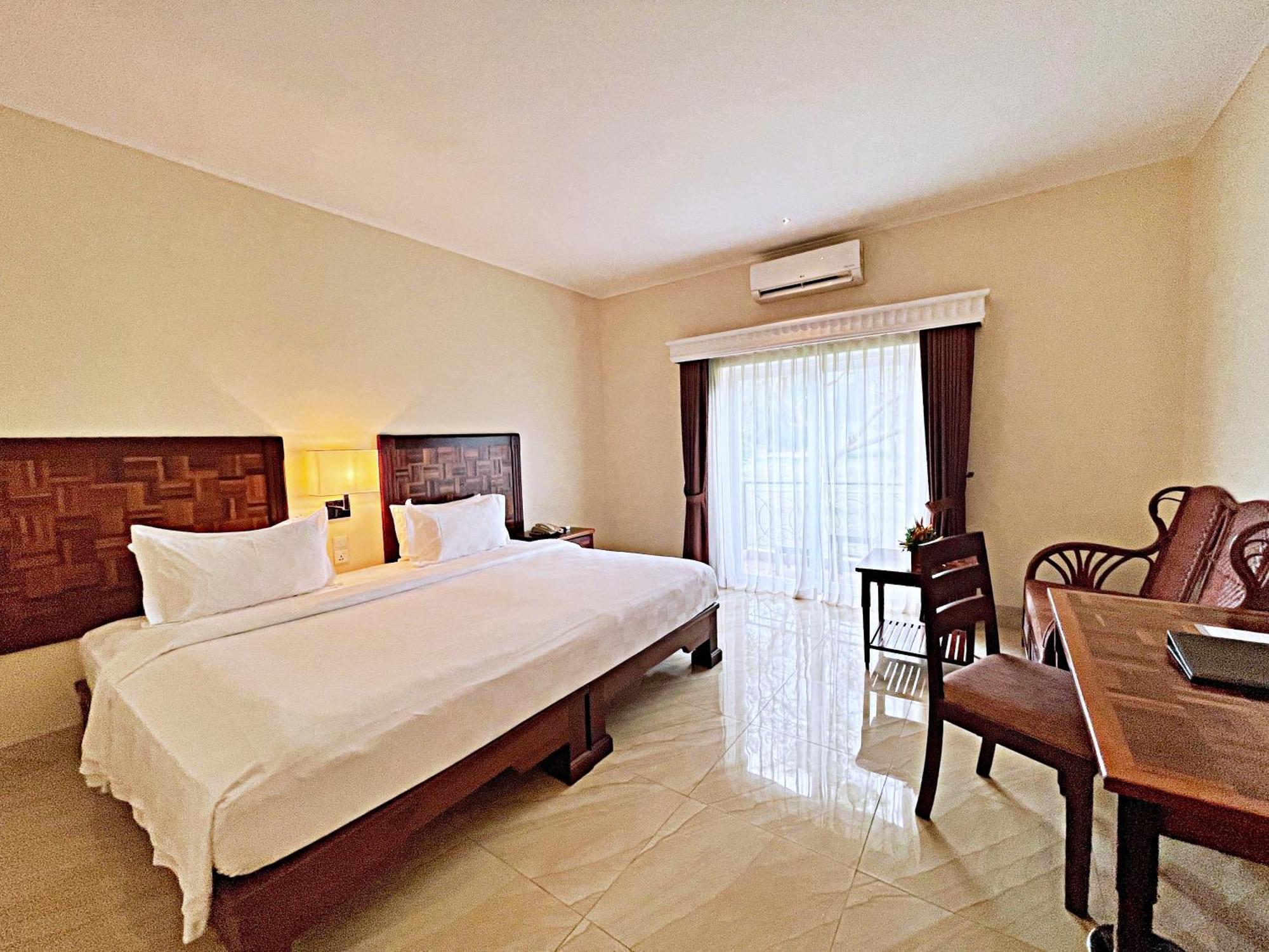 Sokha Palace Siem Reap Hotel Pokój zdjęcie
