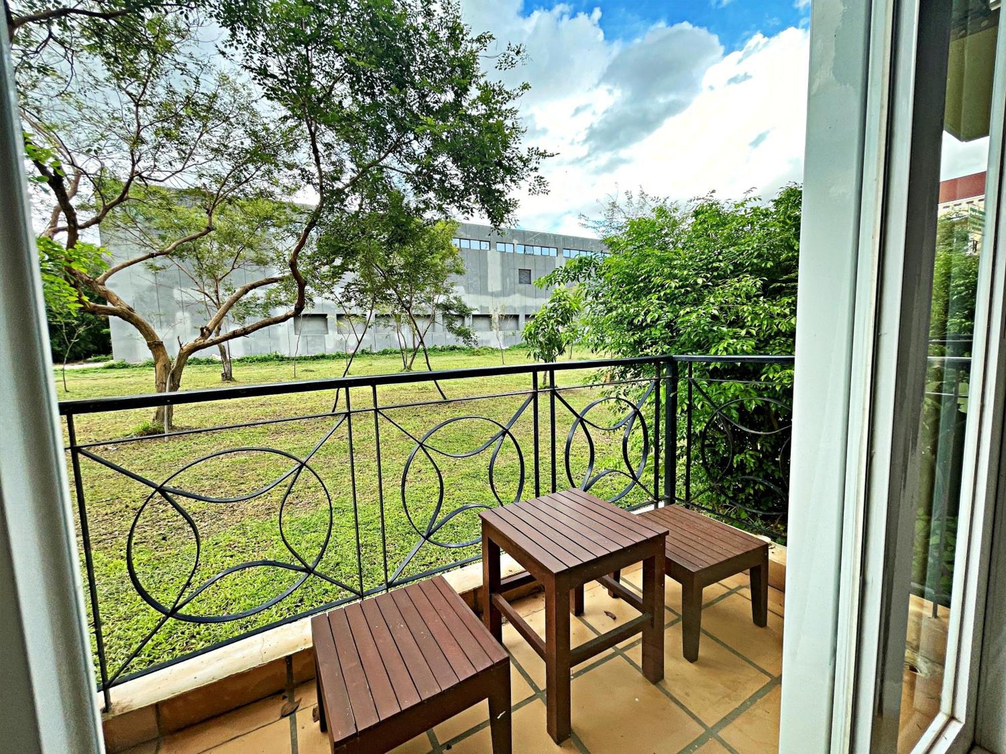 Sokha Palace Siem Reap Hotel Pokój zdjęcie