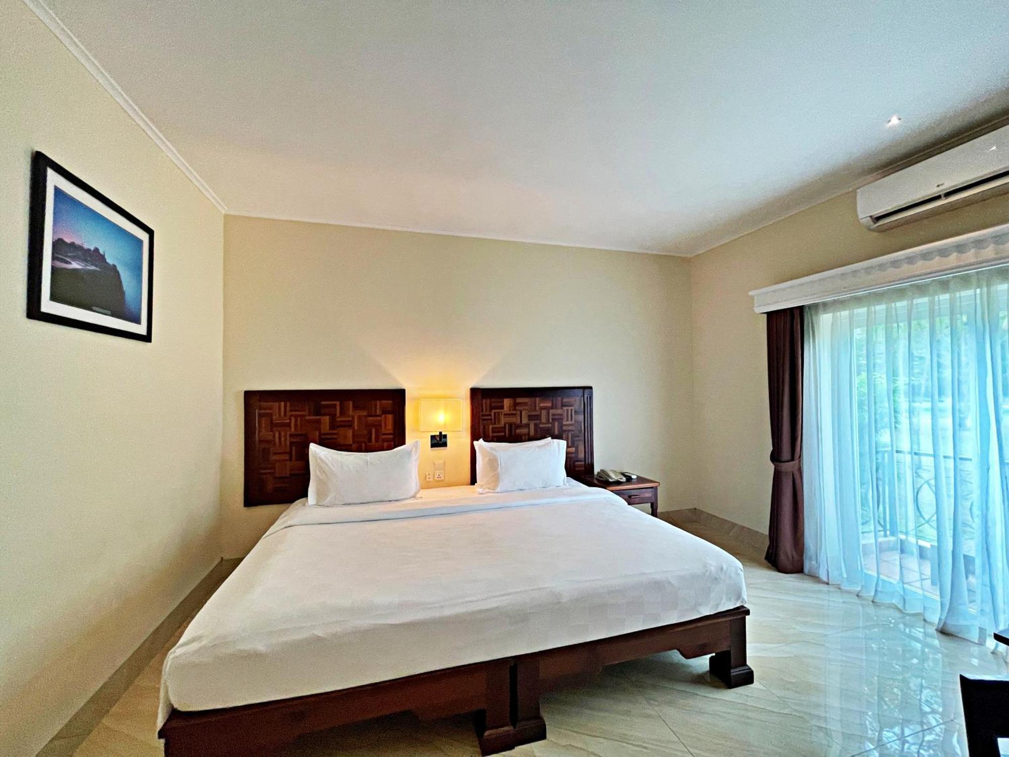 Sokha Palace Siem Reap Hotel Pokój zdjęcie